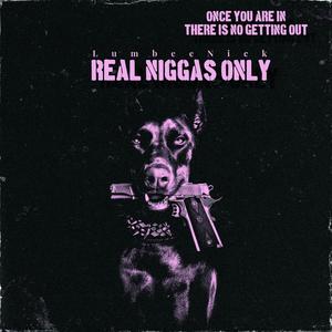 Sinning Daily (feat. Hydro) (Explicit)