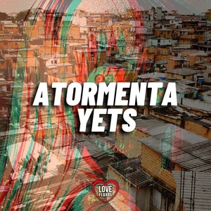 Atormenta Yets (Explicit)