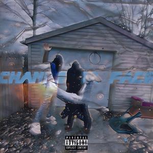 Changedapace (feat. Lilkiy1027, Luh Rio & Tae) (Explicit)