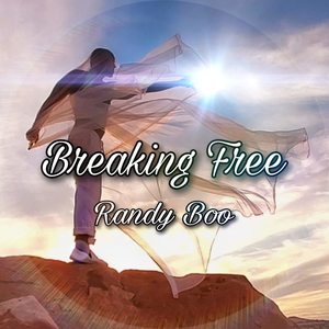 Breaking Free