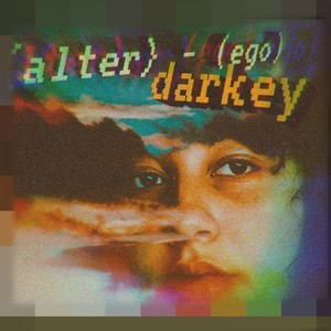 Alter Ego (Explicit)