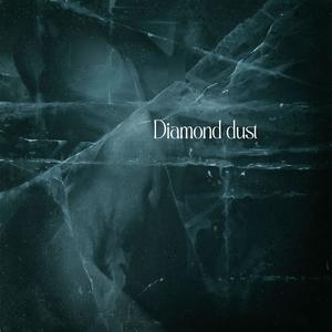 Diamond dust