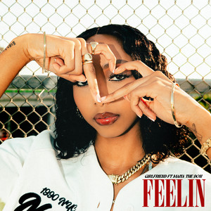 Feelin (with Maiya The Don)