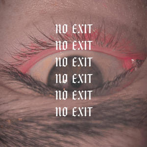 FANG OVER FANG // SAINT HELENS (Explicit)