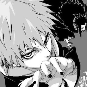 Limbo (feat. koatashawty) (Explicit)