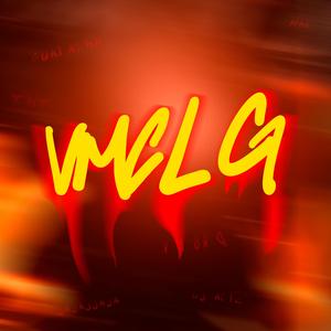 Vibro mas con la guaracha