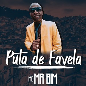 Puta de Favela