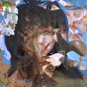 slow impact(feat. spheric)