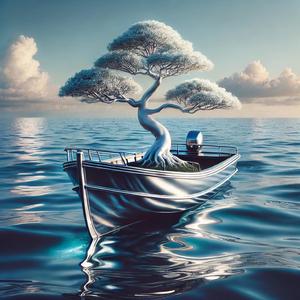 GROW (feat. Shankz10) (Explicit)