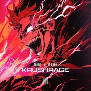 KRUSHRAGE (Explicit)