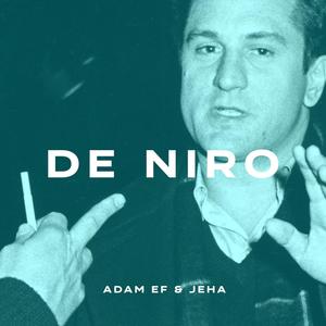 Oslava létu (Explicit)