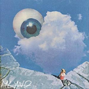 Highly FaVored (feat. SrryCLE) (Explicit)