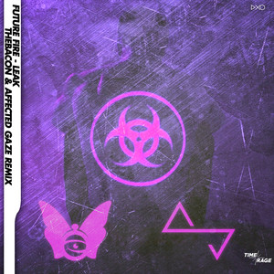 Leak (TheBacon, Affected Gaze Remix)