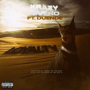 Loyalty (Explicit)