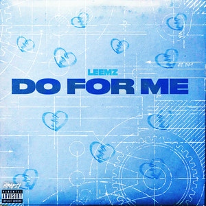 Do for Me (Explicit)
