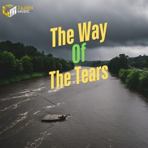 The Way of the Tears