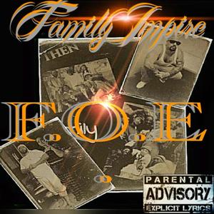 T.H.U.G. Mission(feat. Shadow) (Explicit)