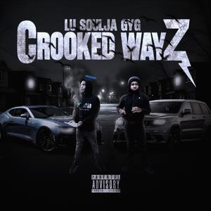 Love no thotties (Explicit)