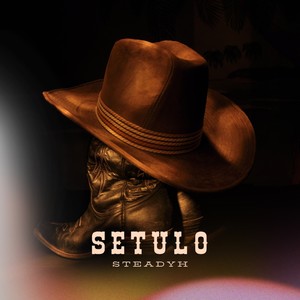 Setulo