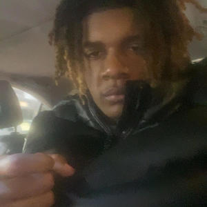 Free da bros (Explicit)