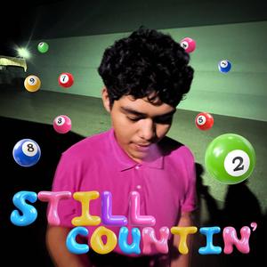 STILL COUNTIN' (Explicit)