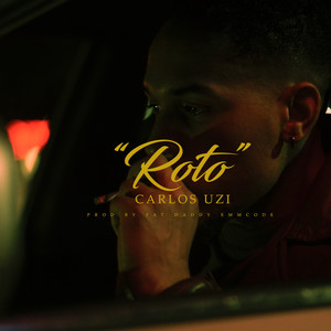 Roto