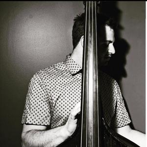 You're Gonna Die Clown(feat. Nir Felder & Noah Preminger)