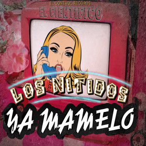 Ya Mamelo (Explicit)