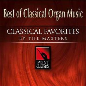 Pastorella In G Major