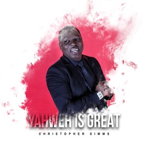 Yahweh Is Great