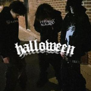 Halloween (Explicit)