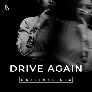 Drive Again(feat. Black Coffee)