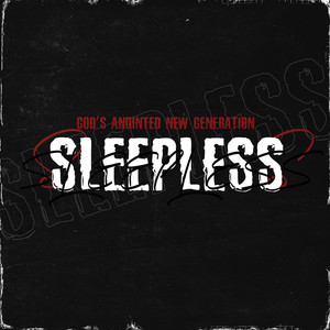 Sleepless