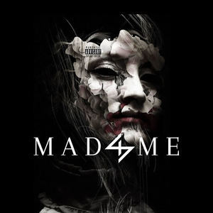 MADAME