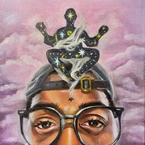 Nlitenment (Explicit)