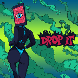 Drop It (Original Mix)