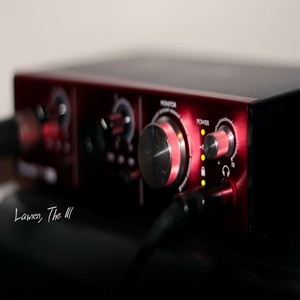 Demon's Challenge (Explicit)