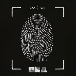 DNA (Explicit)