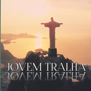 De Jovem tralha