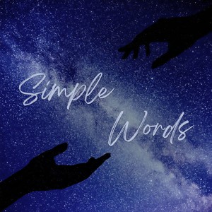 Simple Words