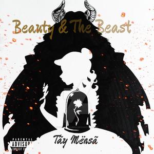 Beauty & The Beast (Explicit)