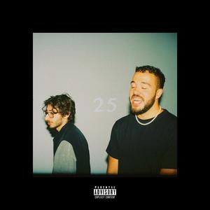 Heliocentric (Explicit)