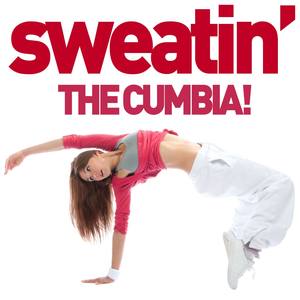 Caliente! Cumbia, Salsa, And Latin Dance Work out Music to Get That Beach Body!