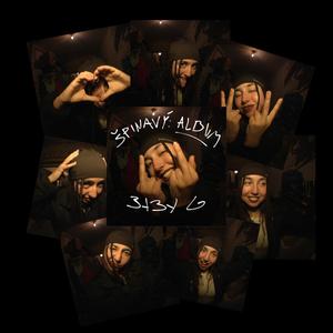 NEBA NEBA (Explicit)