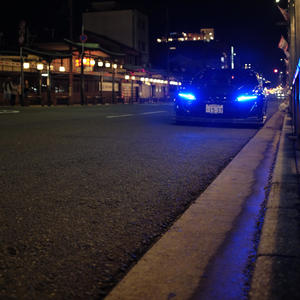 daikokuSports (Explicit)