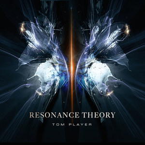 Resonance Theory