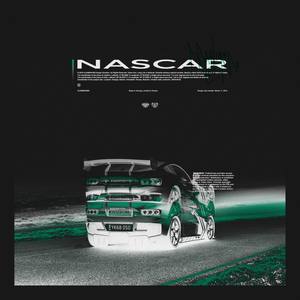 Nascar