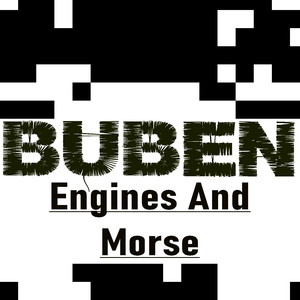 Engines And Morse