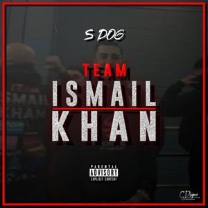 Teamismailkhan (Explicit)