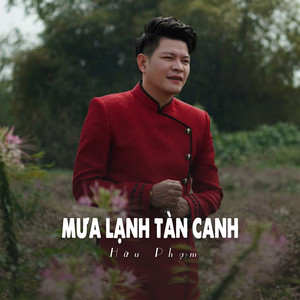 Mưa Lạnh Tàn Canh (Ytmix)